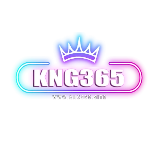 kng365