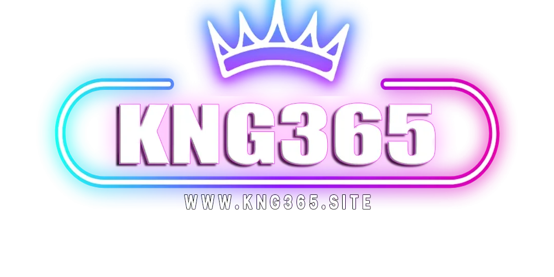 kng365